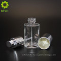 Verpackung 30 ml Glasflasche mit Sprayer